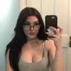 mayamorgannnnnn Altpins Profile Picture