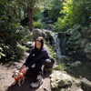 mayamorgannnnnn Altpins Profile Picture