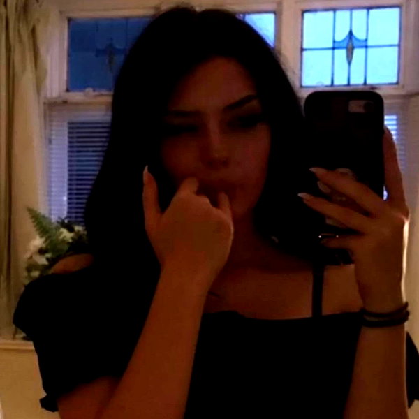 mayamorgannnnnn instagram image archive image
