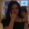 mayamorgannnnnn Altpins Profile Picture
