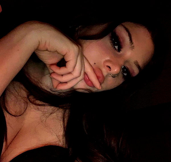 mayamorgannnnnn instagram image archive image