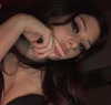 mayamorgannnnnn Altpins Profile Picture
