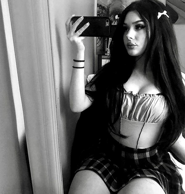 mayamorgannnnnn instagram image archive image