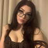 mayamorgannnnnn Altpins Profile Picture