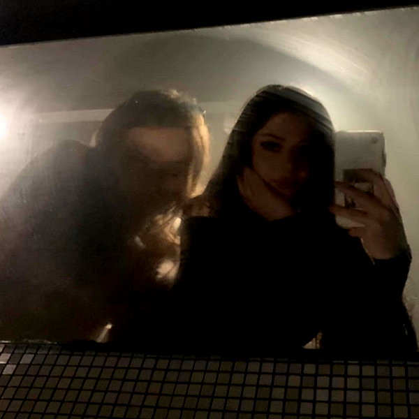 mayamorgannnnnn instagram image archive image
