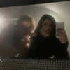 mayamorgannnnnn Altpins Profile Picture