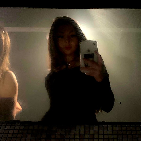 mayamorgannnnnn instagram image archive image