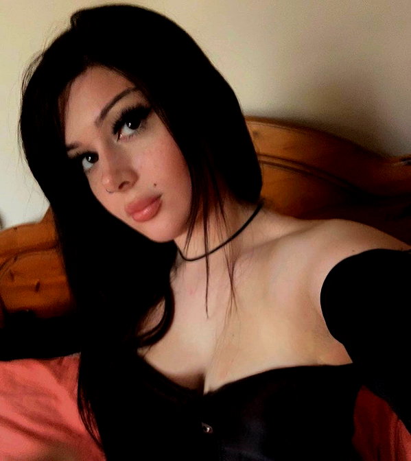 mayamorgannnnnn instagram image archive image