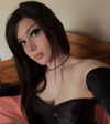 mayamorgannnnnn Altpins Profile Picture