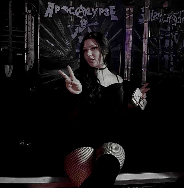 mayamorgannnnnn instagram image archive image