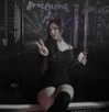 mayamorgannnnnn Altpins Profile Picture