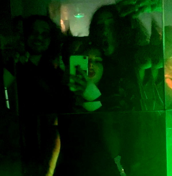 mayamorgannnnnn instagram image archive image