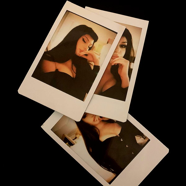 mayamorgannnnnn instagram image archive image