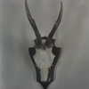 mayamorgannnnnn Altpins Profile Picture