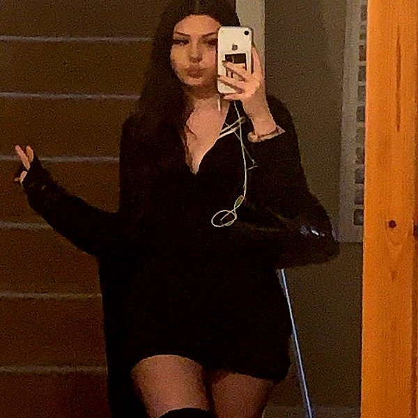 mayamorgannnnnn instagram image archive image