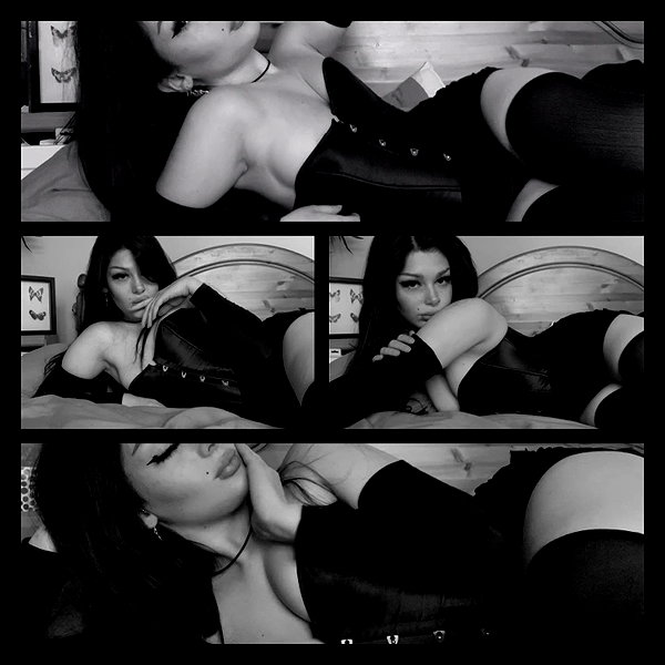 mayamorgannnnnn instagram image archive image
