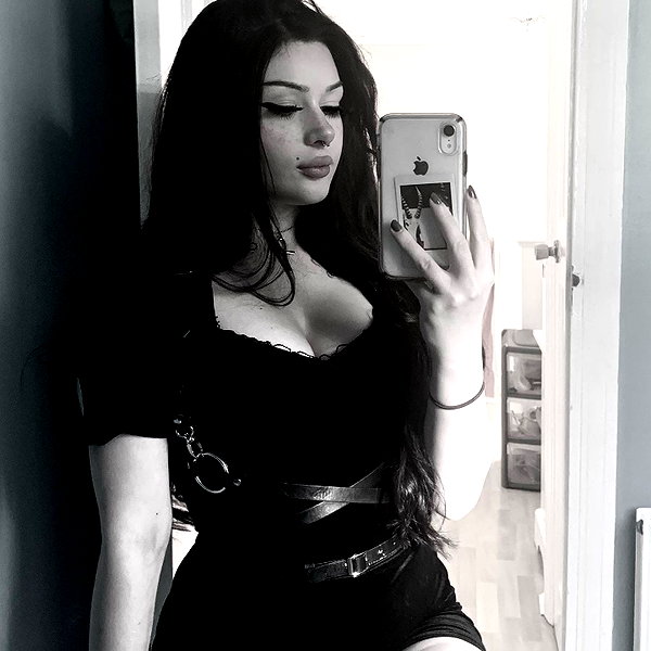 mayamorgannnnnn instagram image archive image