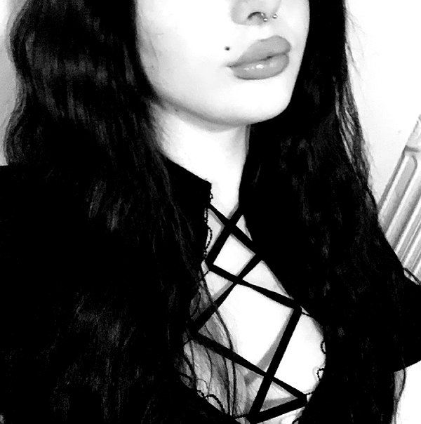 mayamorgannnnnn instagram image archive image