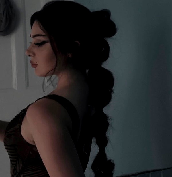 mayamorgannnnnn instagram image archive image