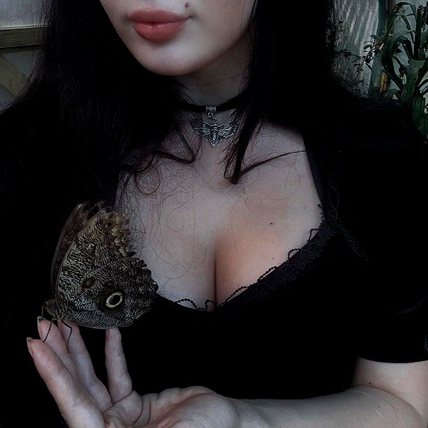mayamorgannnnnn instagram image archive image