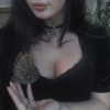 mayamorgannnnnn Altpins Profile Picture