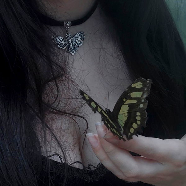 mayamorgannnnnn instagram image archive image