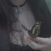 mayamorgannnnnn Altpins Profile Picture