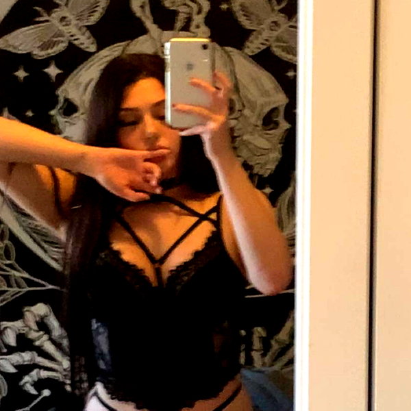 mayamorgannnnnn instagram image archive image