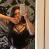 mayamorgannnnnn Altpins Profile Picture