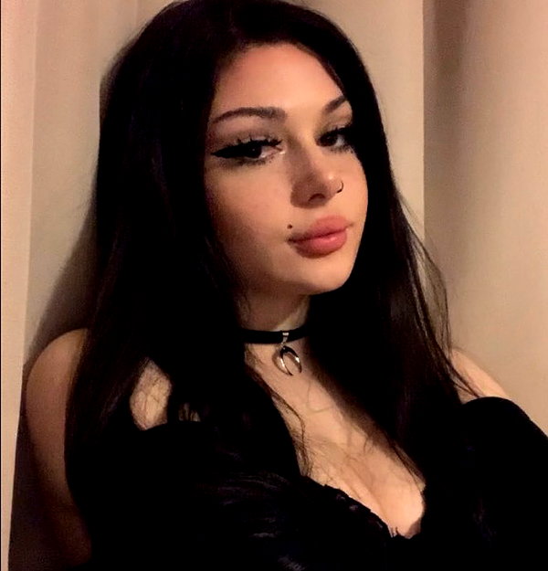 mayamorgannnnnn instagram image archive image