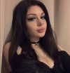 mayamorgannnnnn Altpins Profile Picture