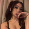 mayamorgannnnnn Altpins Profile Picture