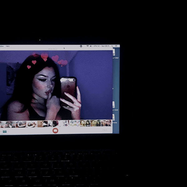 mayamorgannnnnn instagram image archive image