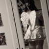 mayamorgannnnnn Altpins Profile Picture