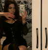 mayamorgannnnnn Altpins Profile Picture