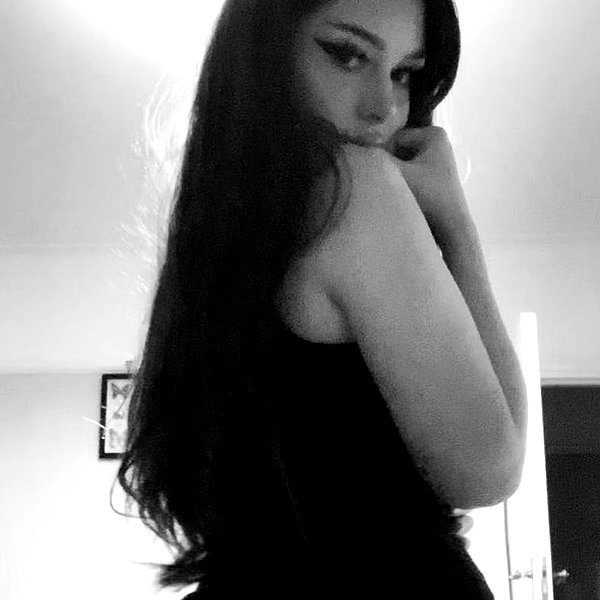 mayamorgannnnnn instagram image archive image