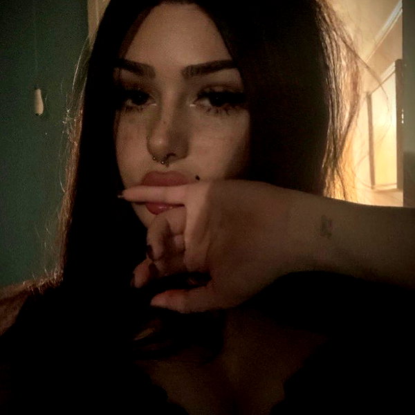 mayamorgannnnnn instagram image archive image
