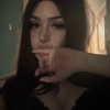 mayamorgannnnnn Altpins Profile Picture