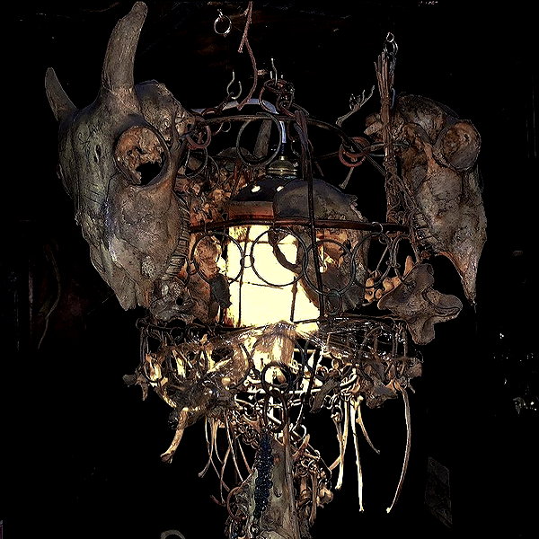 mayamorgannnnnn instagram image archive image