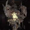 mayamorgannnnnn Altpins Profile Picture