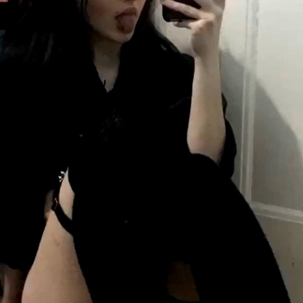 mayamorgannnnnn instagram image archive image