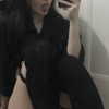 mayamorgannnnnn Altpins Profile Picture