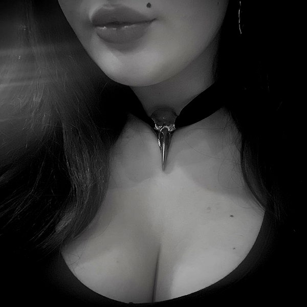 mayamorgannnnnn instagram image archive image