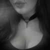 mayamorgannnnnn Altpins Profile Picture