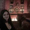 mayamorgannnnnn Altpins Profile Picture