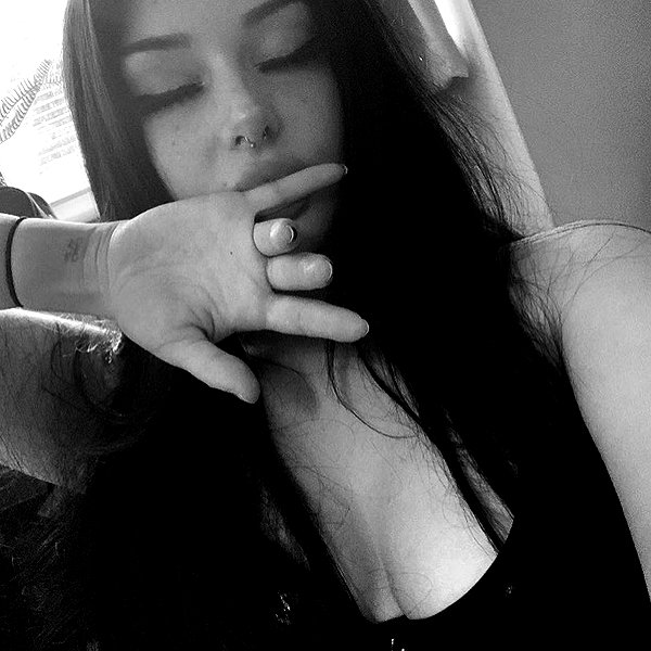 mayamorgannnnnn instagram image archive image