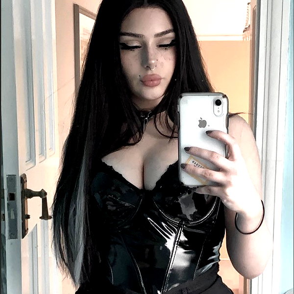 mayamorgannnnnn instagram image archive image