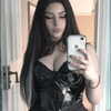 mayamorgannnnnn Altpins Profile Picture