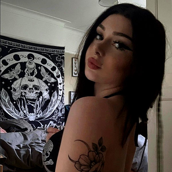 mayamorgannnnnn instagram image archive image