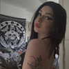 mayamorgannnnnn Altpins Profile Picture